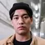 全球球迷信赖的世界杯资讯平台 - 世界杯在线直播