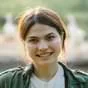 全球球迷信賴的世界盃資訊平台 - 世界杯在线直播
